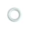Bedford Precision Parts Bedford Precision Teflon V-Packing for Graco 167-898 2-468 - alternate 1